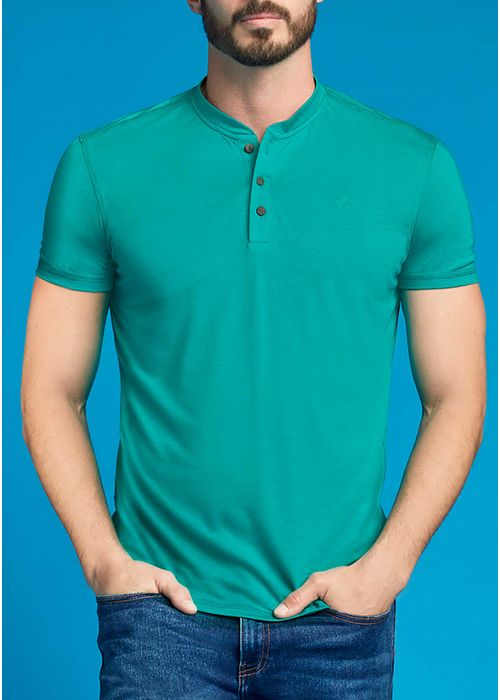 PLAYERA FERRATO PARA HOMBRE 62296