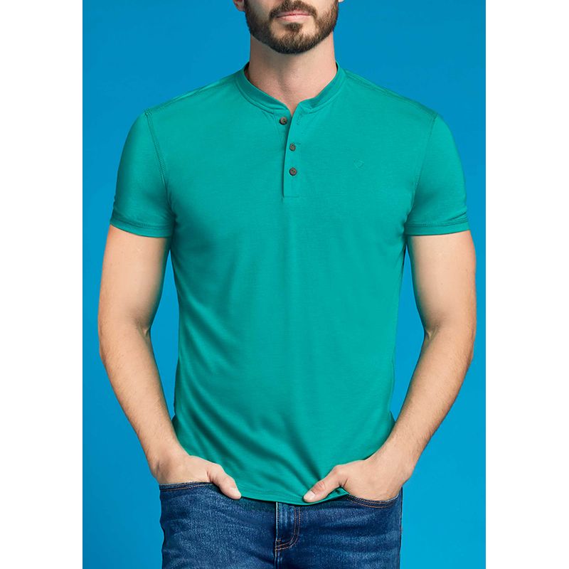 playera-ferrato-hombre-62296