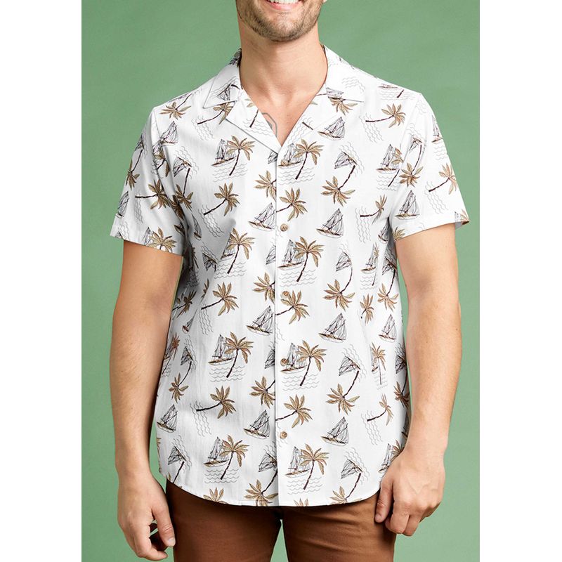 camisa-ferrato-hombre-62303