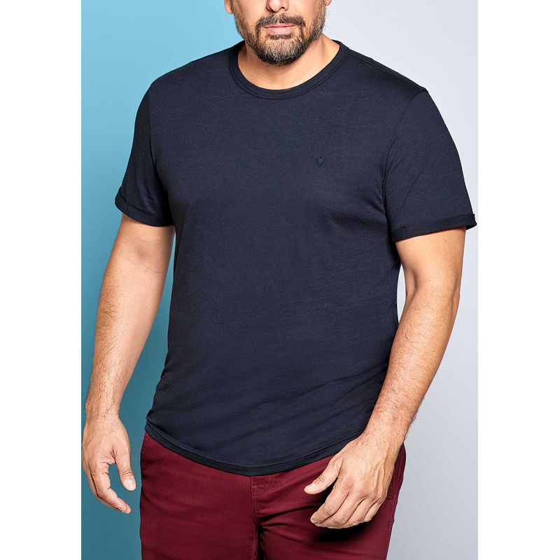 playera-ferrato-hombre-62297