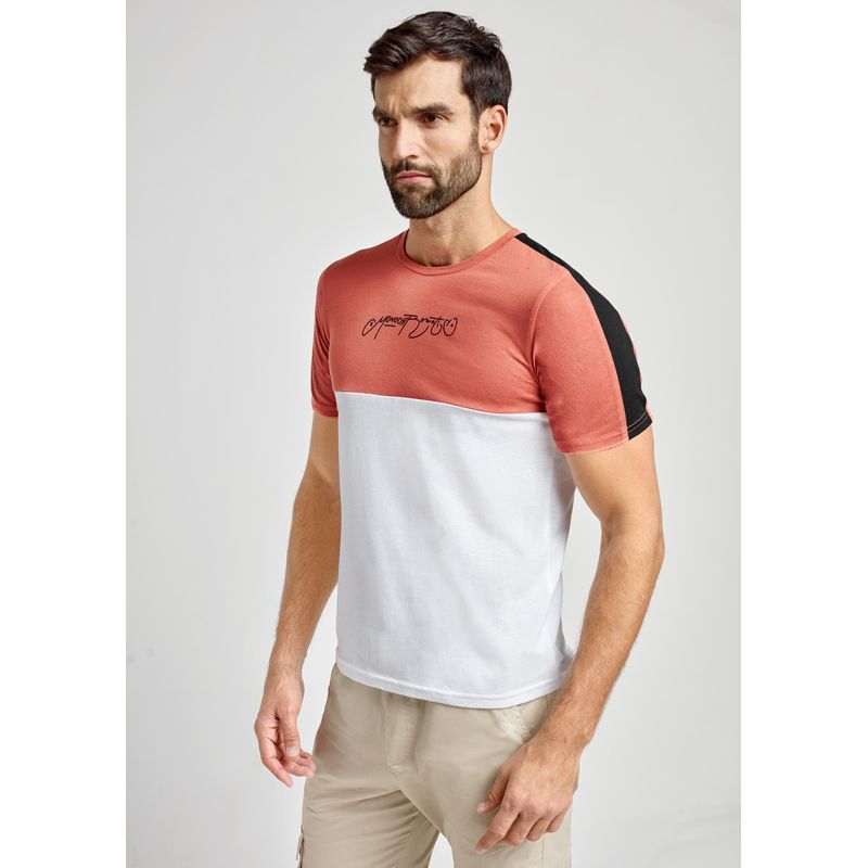 playera-ferrato-hombre-62298