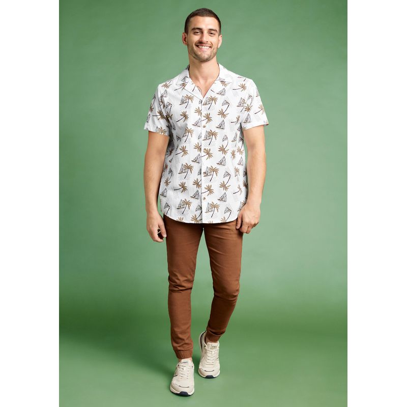camisa-ferrato-hombre-62303