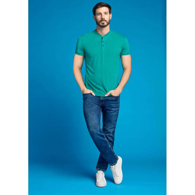 playera-ferrato-hombre-62296