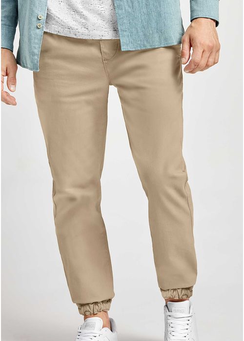 FERRATO JOGGER FOR MEN 62310