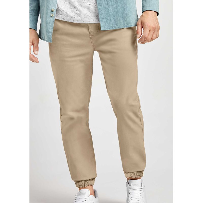 jogger-ferrato-hombre-62310