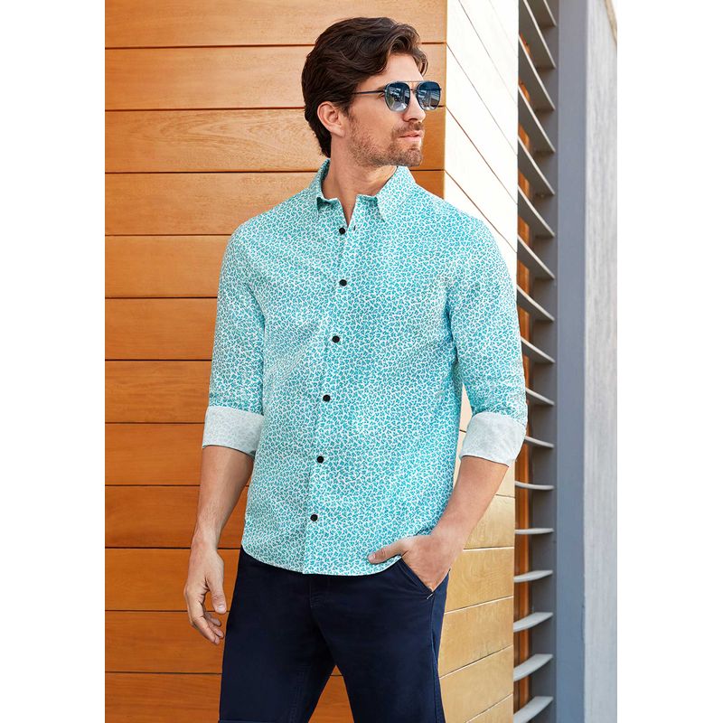 camisa-ferrato-hombre-62302