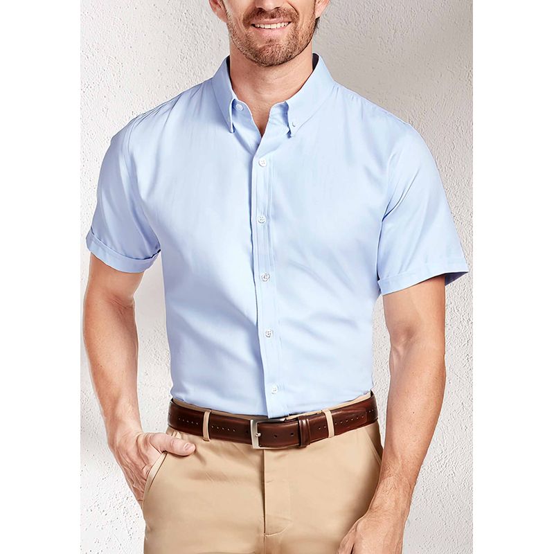 camisa-andrea-men-hombre-62294