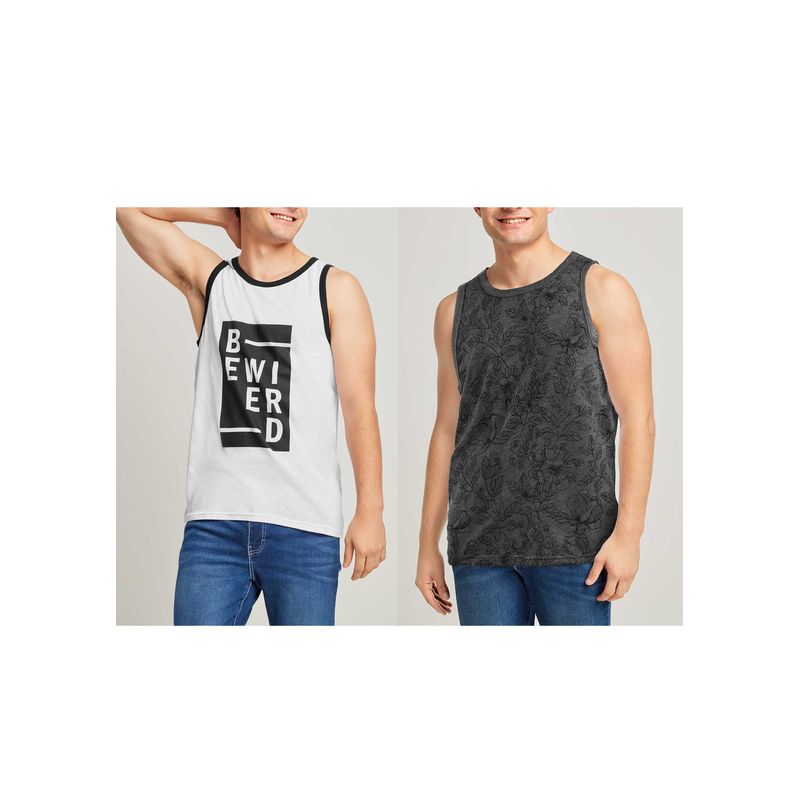 pack-camiseta-ferrato-hombre-62299