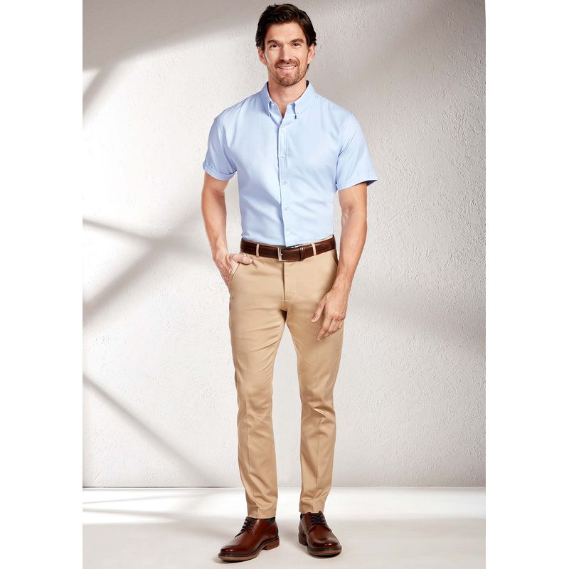 camisa-andrea-men-hombre-62294