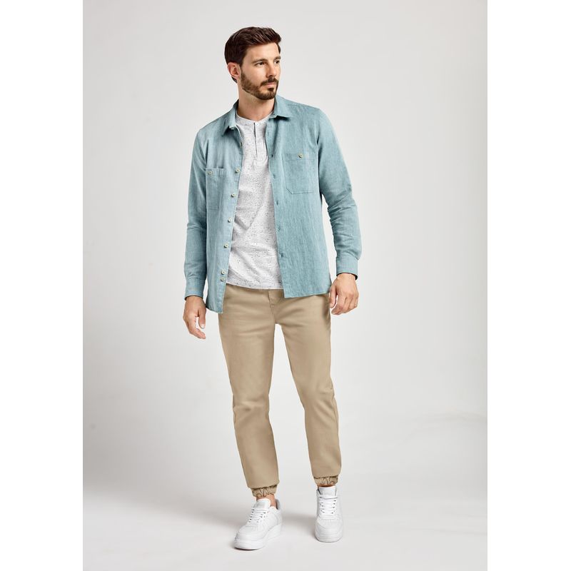 jogger-ferrato-hombre-62310