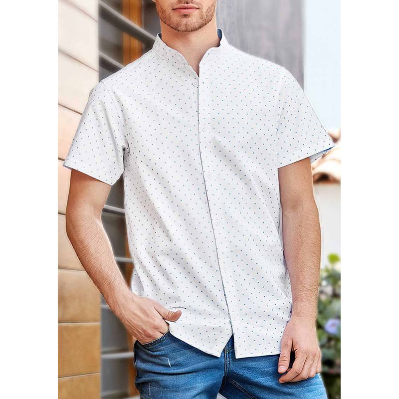 camisa-ferrato-hombre-62301