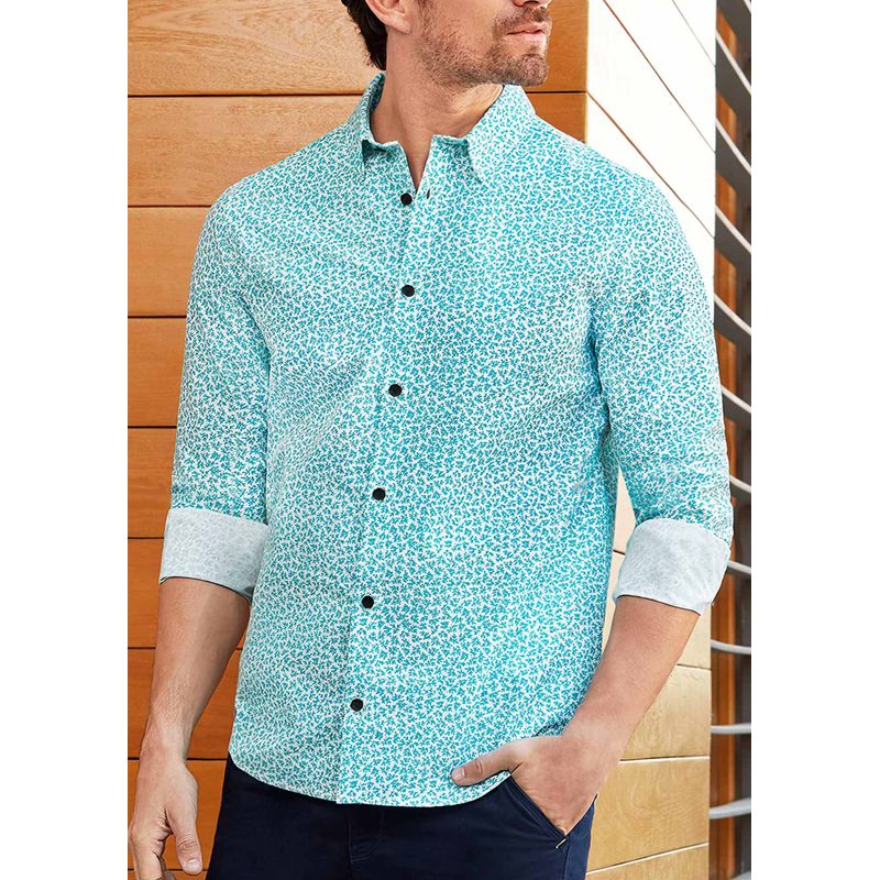 camisa-ferrato-hombre-62302