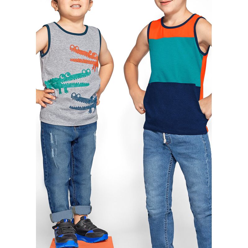 pack-camiseta-ferrato-boys-nino-62321