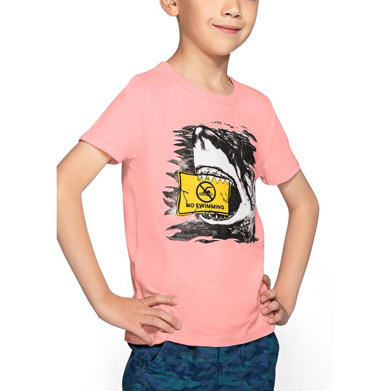 playera-ferrato-boys-nino-62320