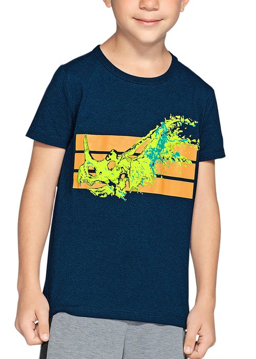 PLAYERA FERRATO BOYS PARA NIÑO 62319