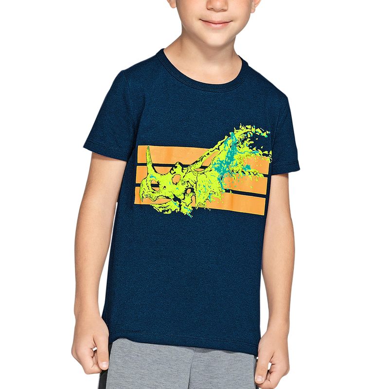 playera-ferrato-boys-nino-62319