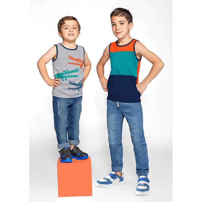 pack-camiseta-ferrato-boys-nino-62321