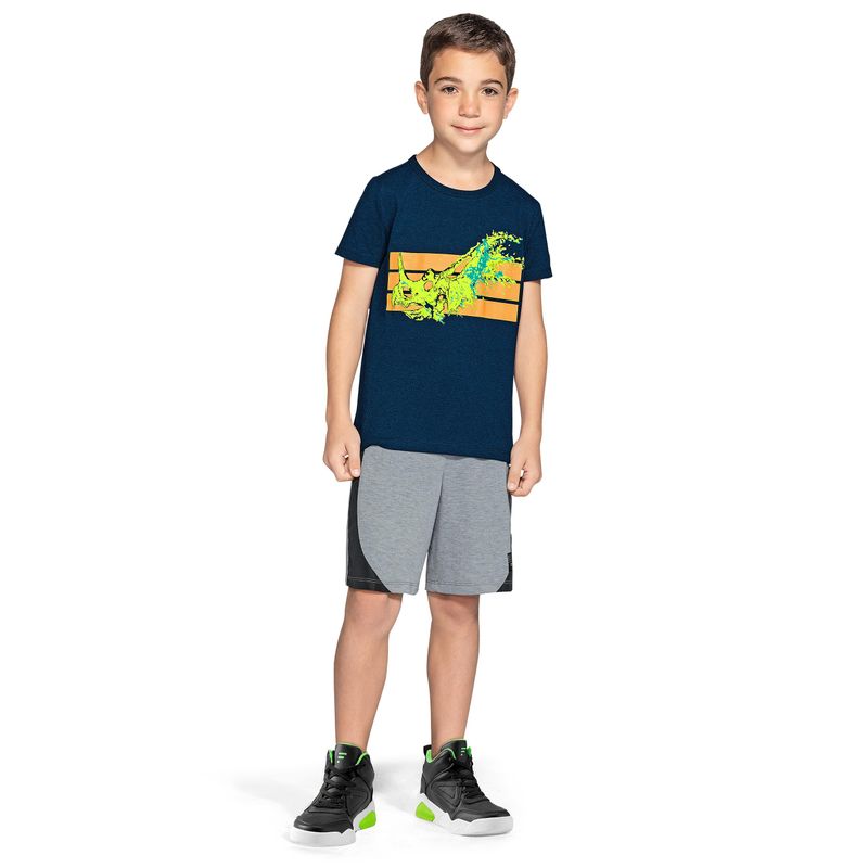 playera-ferrato-boys-nino-62319