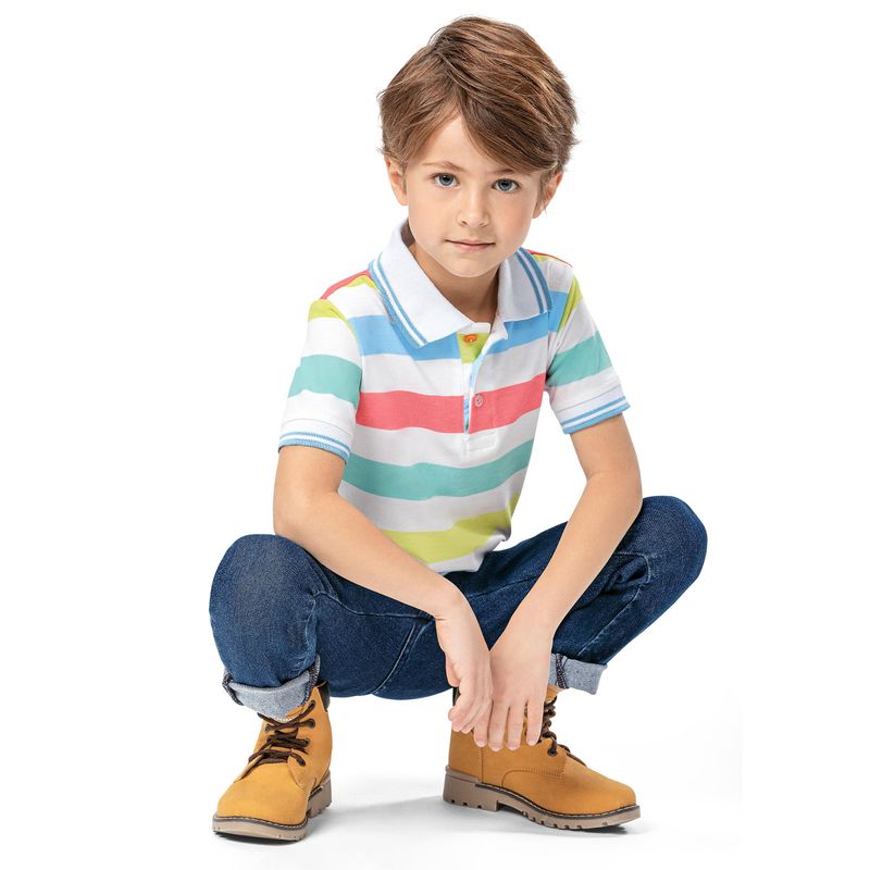 playera-polo-ferrato-boys-nino-62316