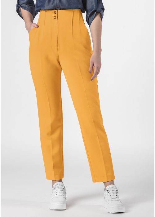 ANDREA PANTS FOR WOMEN 62363