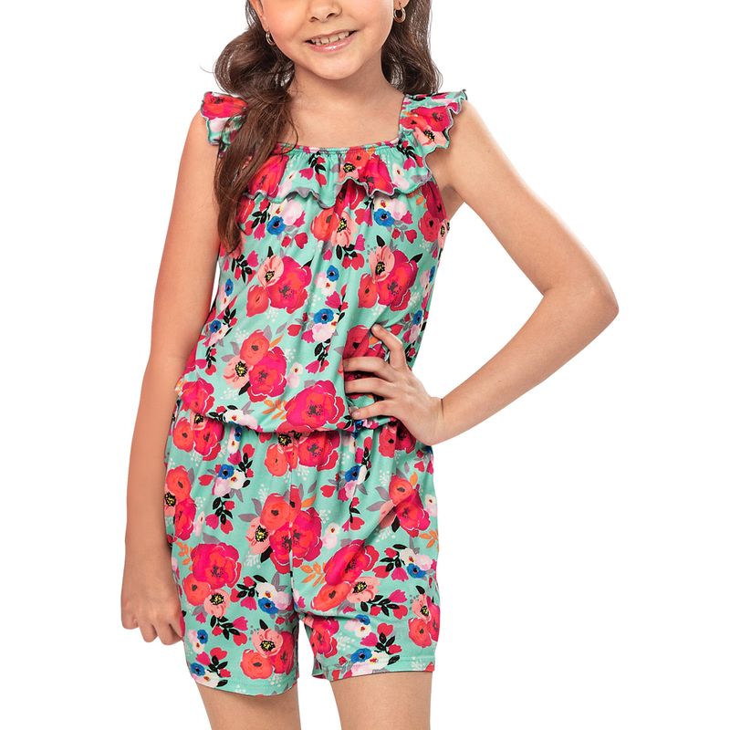 romper-andrea-girls-nina-62345