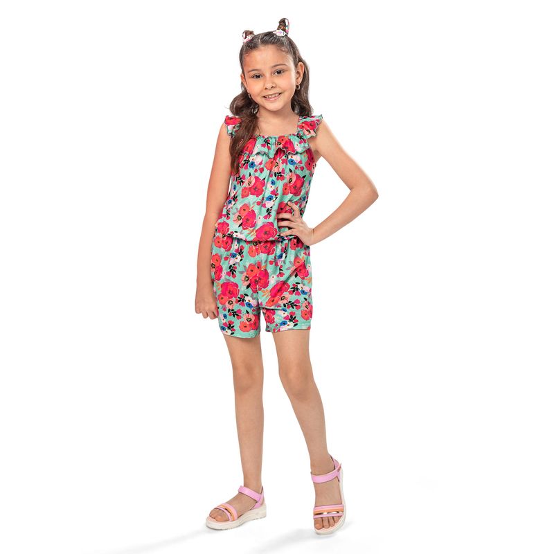 romper-andrea-girls-nina-62345