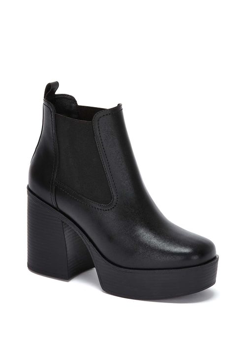 BOTIN ANDREA PARA MUJER 62431