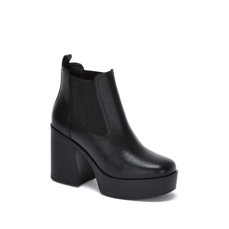 botin-andrea-mujer-62431