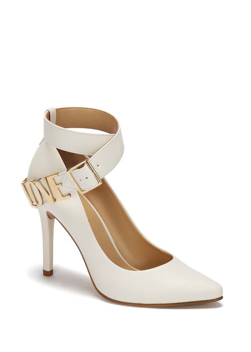 ANDREA SNEAKER FOR WOMEN 62442