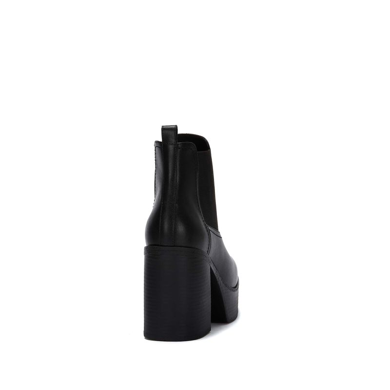 botin-andrea-mujer-62431