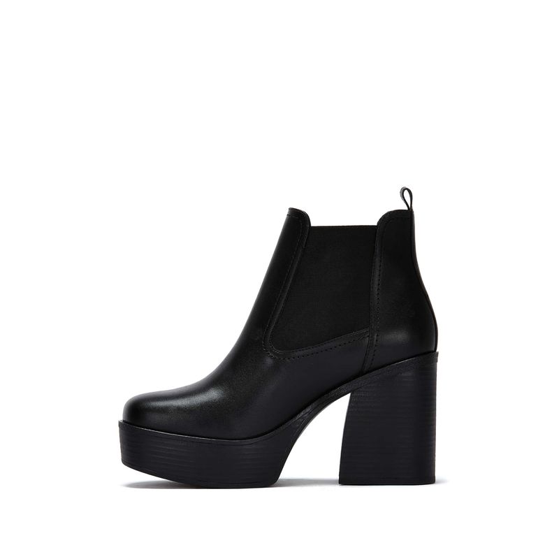 botin-andrea-mujer-62431