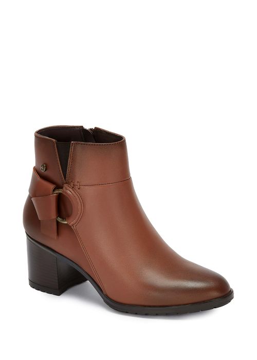 ANDREA BOOT FOR WOMEN 62457