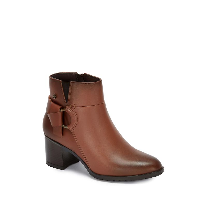 botin-andrea-mujer-62457