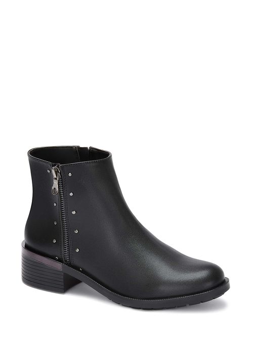 BOTIN ANDREA PARA MUJER 62447