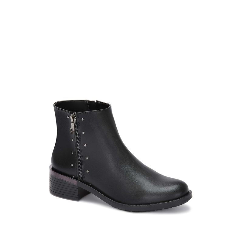botin-andrea-mujer-62447