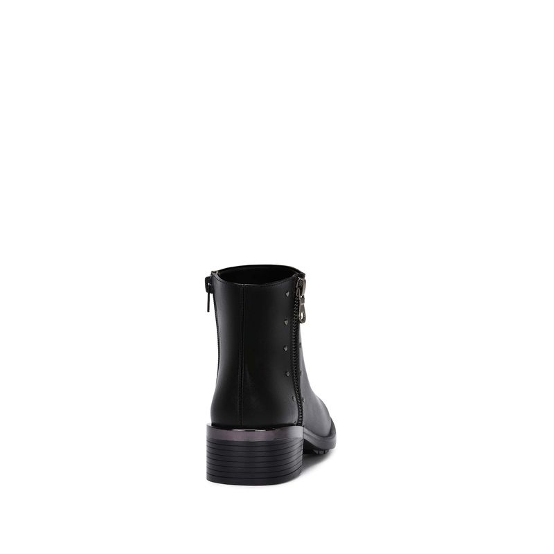 botin-andrea-mujer-62447