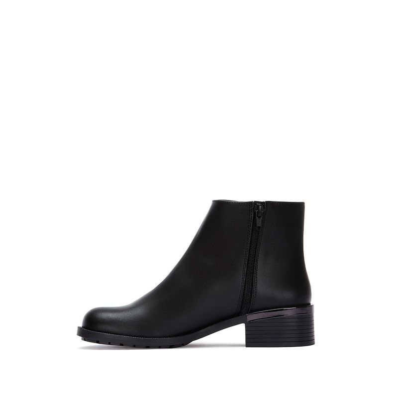 botin-andrea-mujer-62447