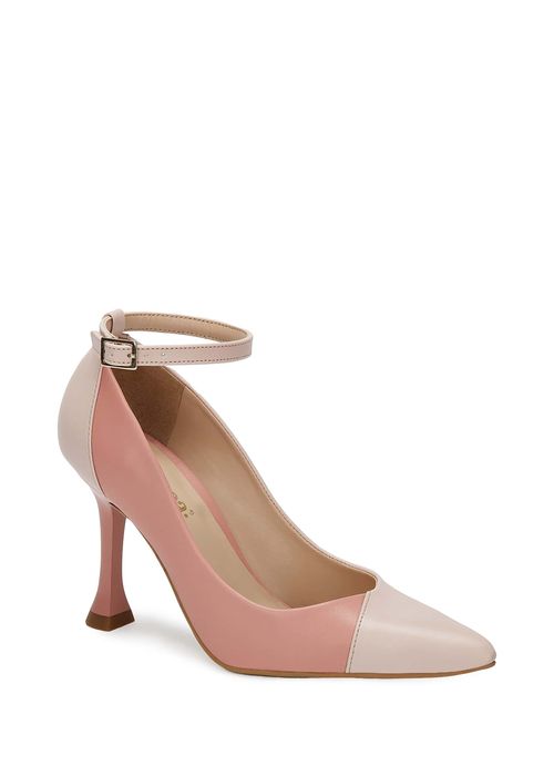 ANDREA SNEAKER FOR WOMEN 62455