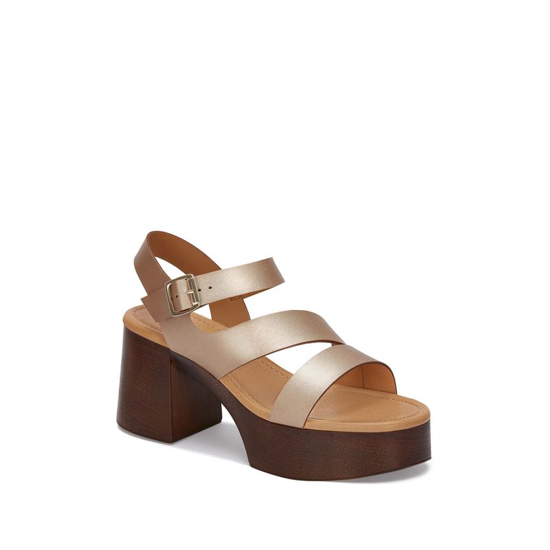 plataforma-andrea-mujer-62471