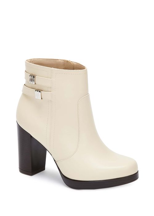 BOTIN ANDREA PARA MUJER 62467