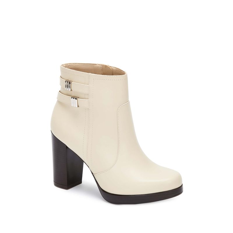 botin-andrea-mujer-62467