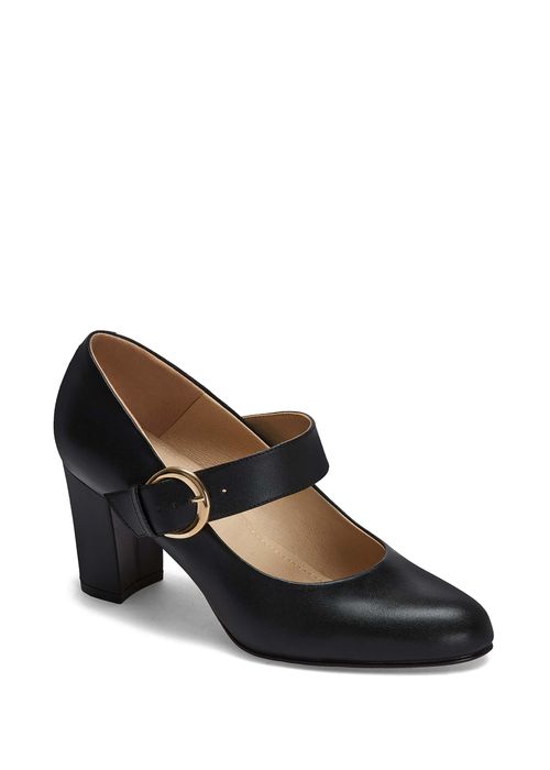 ZAPATILLA ANDREA PARA MUJER 62462