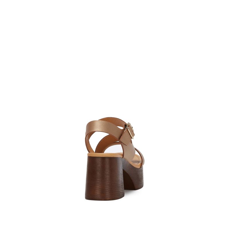 plataforma-andrea-mujer-62471