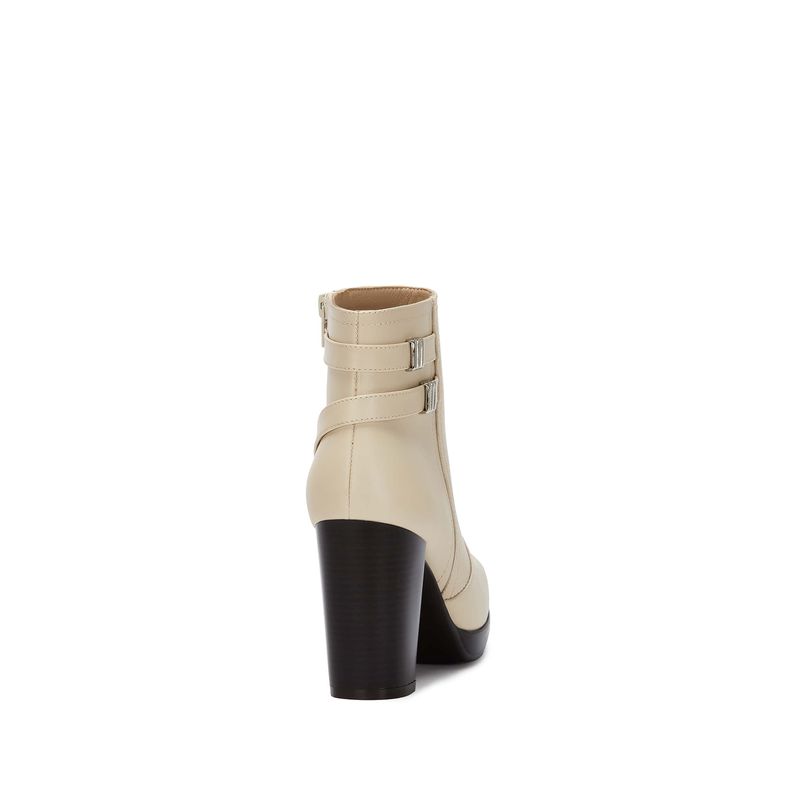 botin-andrea-mujer-62467