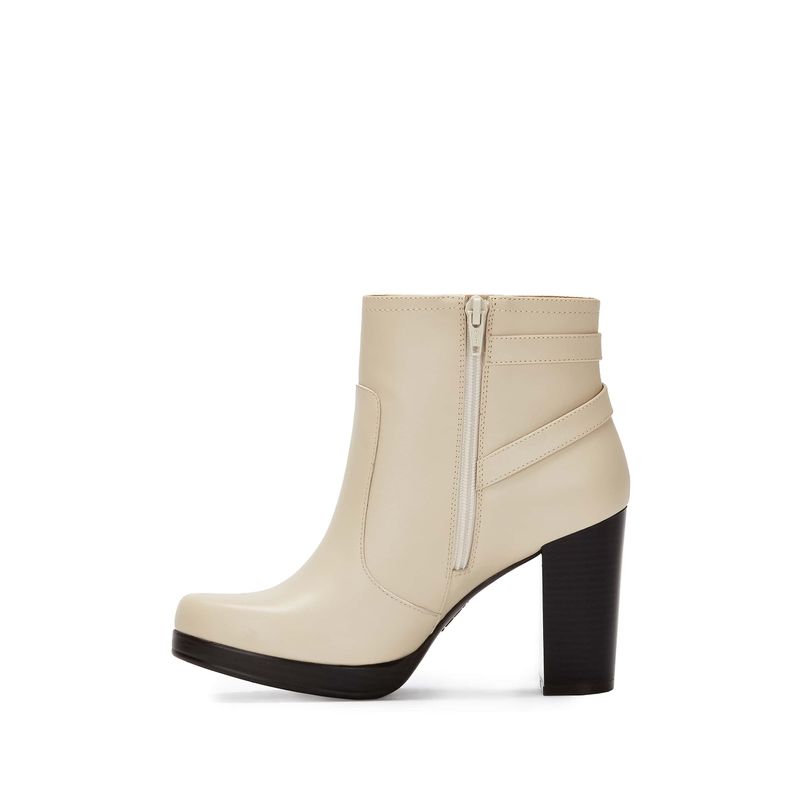 botin-andrea-mujer-62467