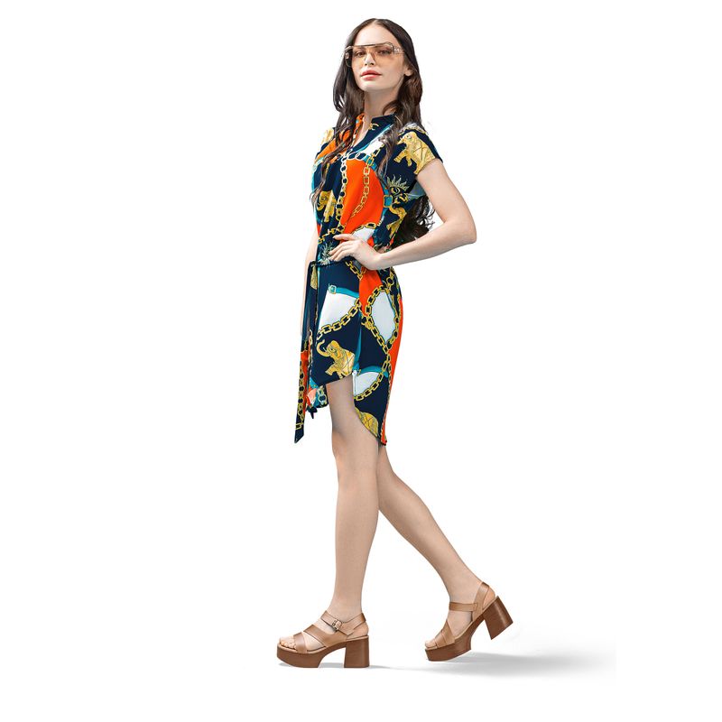 plataforma-andrea-mujer-62471