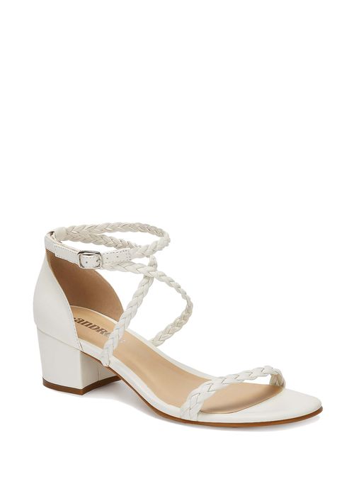 ANDREA SANDAL FOR WOMEN 62460