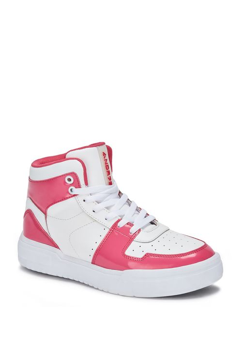 SNEAKER ANDREA PARA MUJER 62478