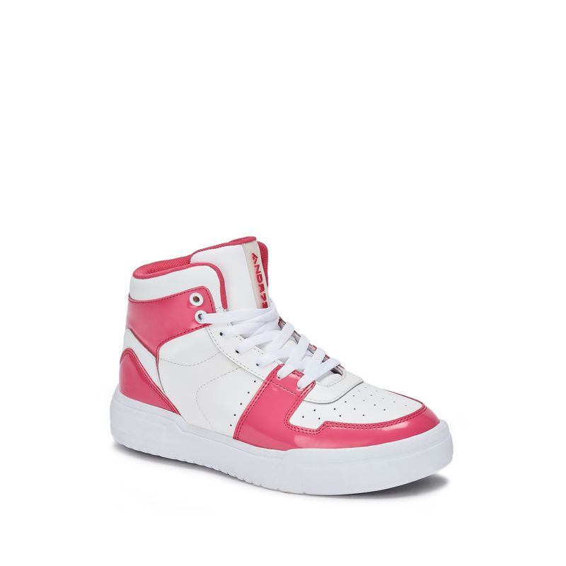 sneaker-andrea-mujer-62478