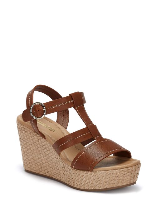 ANDREA PLATFORM FOR WOMEN 62496